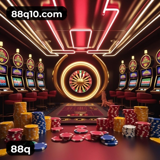 88q
