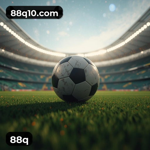 88q