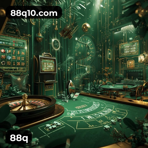 88q 2
