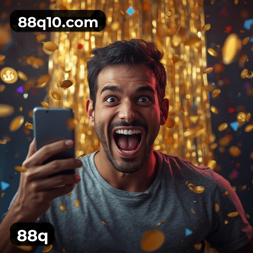 88q login
