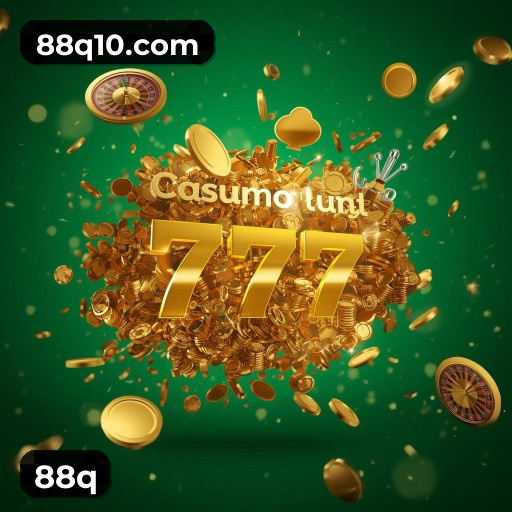 88q 2